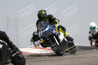 media/May-26-2025-Lets Ride (Mon) [[3bf1de1d65]]/B Group/1120am (Grapevine)/